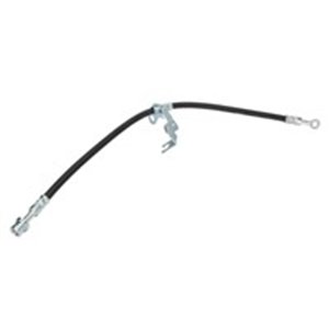 J3710565  Flexible brake hoses HERTH BUSS - Top1autovaruosad