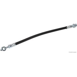 J37105009  Flexible brake hoses HERTH BUS - Top1autovaruosad