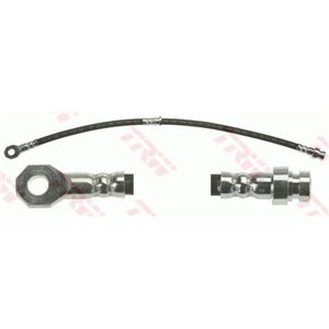 PHD1083  Flexible brake hoses TRW  - Top1autovaruosad