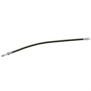 FE26831  Flexible brake hoses FEBI 