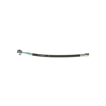 1 987 481 A99 Brake Hose BOSCH