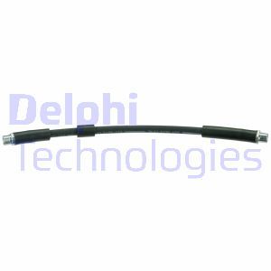 LH7351  Flexible brake hoses DELPHI 