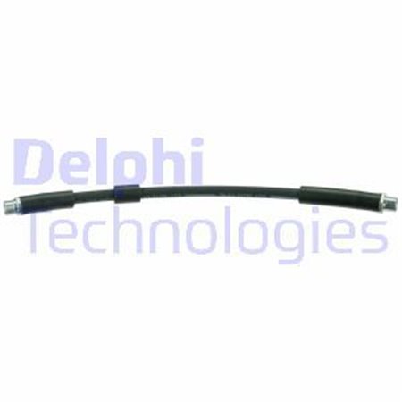 LH7351  Flexible brake hoses DELPHI 