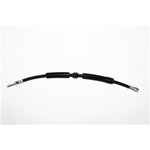 T 85 210 Brake Hose BREMBO - Top1autovaruosad