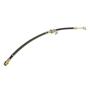 C819009ABE Brake Hose ABE - Top1autovaruosad