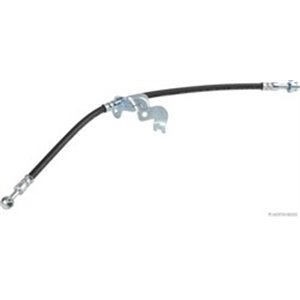 J3710326  Flexible brake hoses HERTH BUSS - Top1autovaruosad