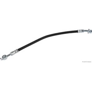 J3710596  Flexible brake hoses HERTH BUSS - Top1autovaruosad