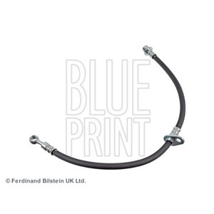 ADH253210 Pidurivoolik BLUE PRINT - Top1autovaruosad