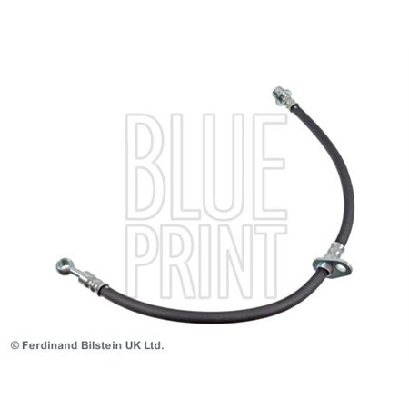 ADH253210 Brake Hose BLUE PRINT