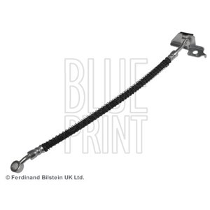 ADG053208  Flexible brake hoses BLUE PRINT 