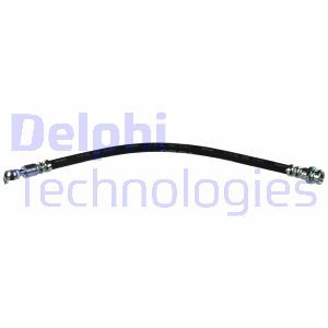 LH7168 Brake Hose DELPHI - Top1autovaruosad