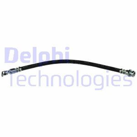 LH7168 Brake Hose DELPHI