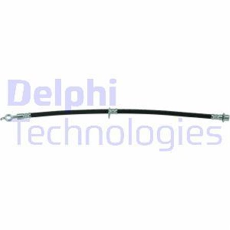 LH7331 Brake Hose DELPHI