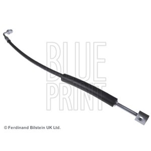 ADN153258  Flexible brake hoses BLUE PRINT 