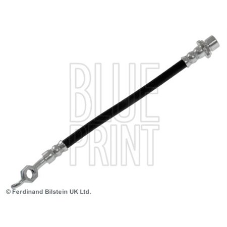ADT353333  Flexible brake hoses BLUE PRINT 