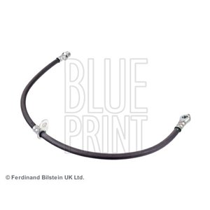 ADT353431  Flexible brake hoses BLUE PRINT 