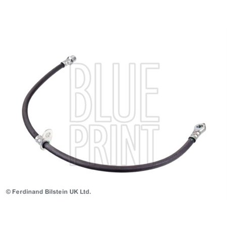ADT353431 Brake Hose BLUE PRINT