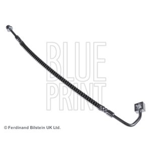 ADG05323  Flexible brake hoses BLUE PRINT 