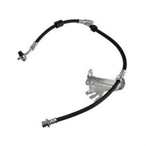 172394 Bromsslang FEBI BILSTEIN - Top1autovaruosad