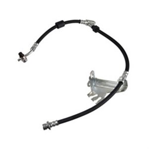 FE172394  Flexible brake hoses FEBI 