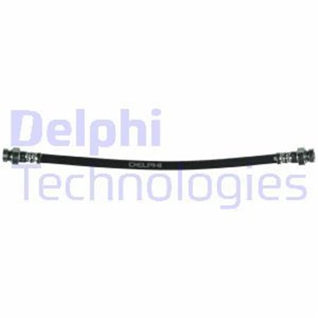 LH7171  Flexible brake hoses DELPHI 