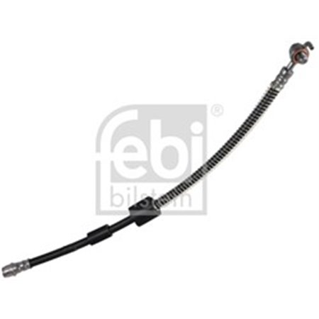 FE177090  Flexible brake hoses FEBI 
