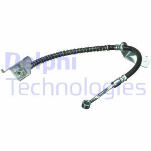 LH7446  Flexible brake hoses DELPHI 
