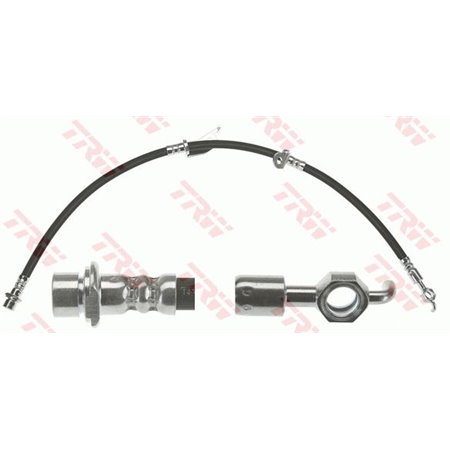 PHD1167 Brake Hose TRW