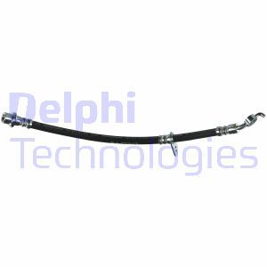 LH7136  Flexible brake hoses DELPHI 