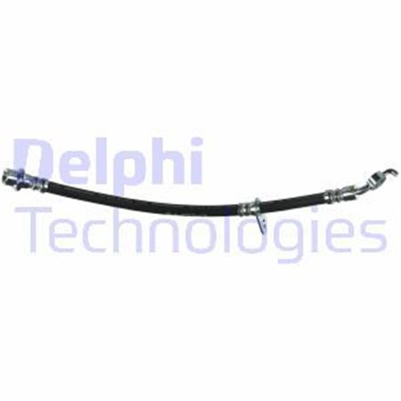 LH7136 Brake Hose DELPHI