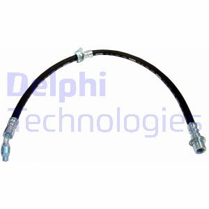 LH6772  Flexible brake hoses DELPHI 