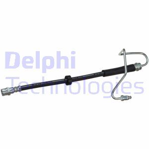 LH7408  Flexible brake hoses DELPHI 