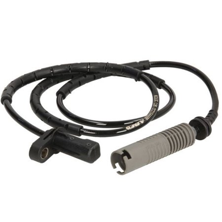 CCZ1544ABE Sensor, hjulhastighet ABE