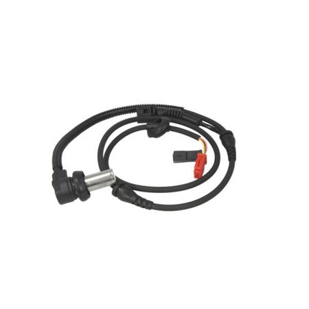 CCZ1009ABE Sensor, hjulhastighet ABE