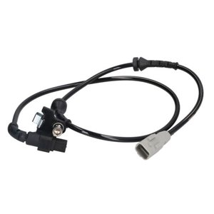 CCZ1675ABE  ABS sensor ABE 