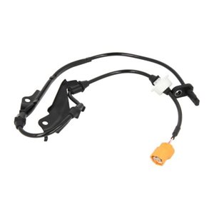 CCZ1386ABE  ABS sensor ABE 