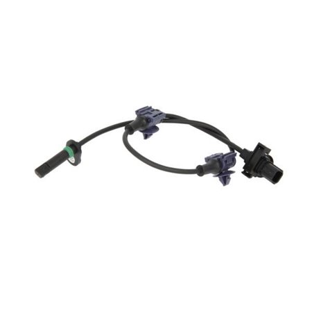 CCZ1317ABE ABS sensor rear L fits: HONDA CR V III 2.0/2.2D/2.4 06.06 