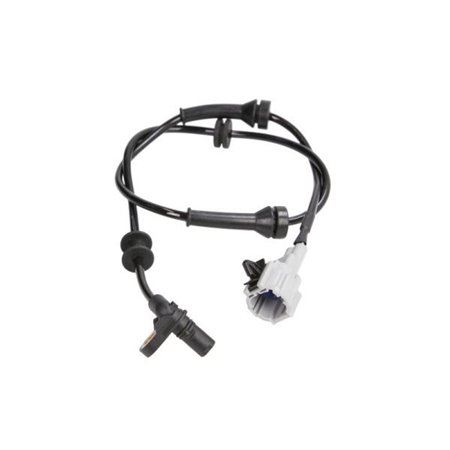 CCZ1142ABE Датчик, частота вращения колеса ABE