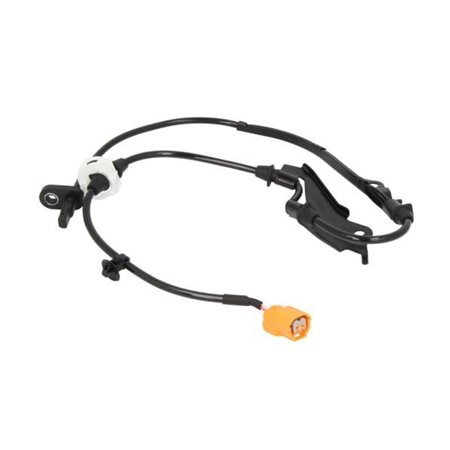 CCZ1387ABE ABS sensor front R fits: HONDA ACCORD VII 2.0 3.0 10.02 