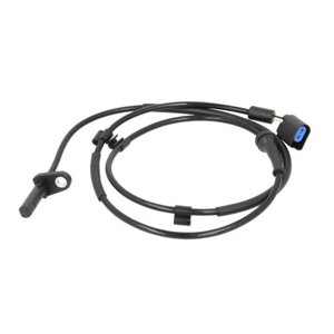 CCZ1446ABE  ABS sensor ABE 