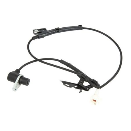 CCZ1456ABE ABS sensor front R fits: TOYOTA AVENSIS, COROLLA, COROLLA VERSO 1