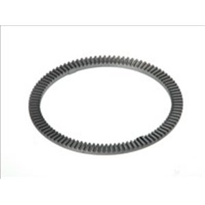 2.65149  ABS ring DT SPARE PARTS 