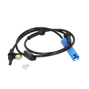 CCZ1217ABE Sensor, hjulhastighet ABE - Top1autovaruosad