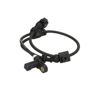 CCZ1674ABE  ABS sensor ABE 