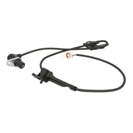 CCZ1455ABE Sensor, hjulhastighet ABE