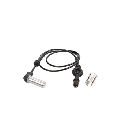 CCZ1040ABE Sensor, hjulhastighet ABE