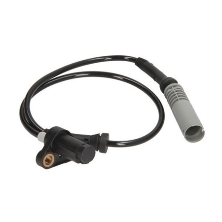 CCZ1358ABE ABS-sensor fram V/R passar: BMW 5 (E39) 2.0 4.4 09.95 05.04