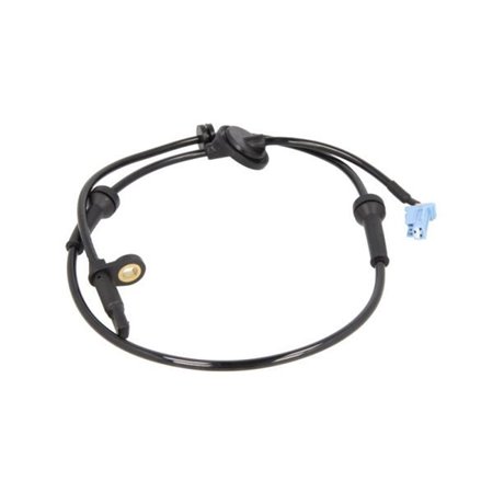 CCZ1047ABE ABS sensor front L fits: NISSAN MURANO I 3.5 08.03 09.08