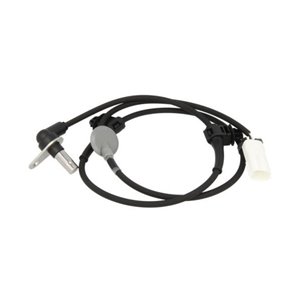 CCZ1419ABE  ABS sensor ABE 