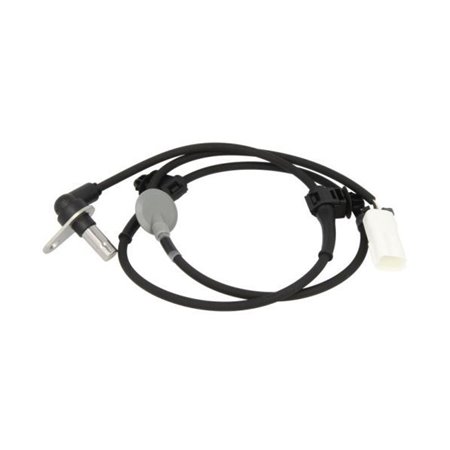 CCZ1419ABE Sensor, hjulhastighet ABE